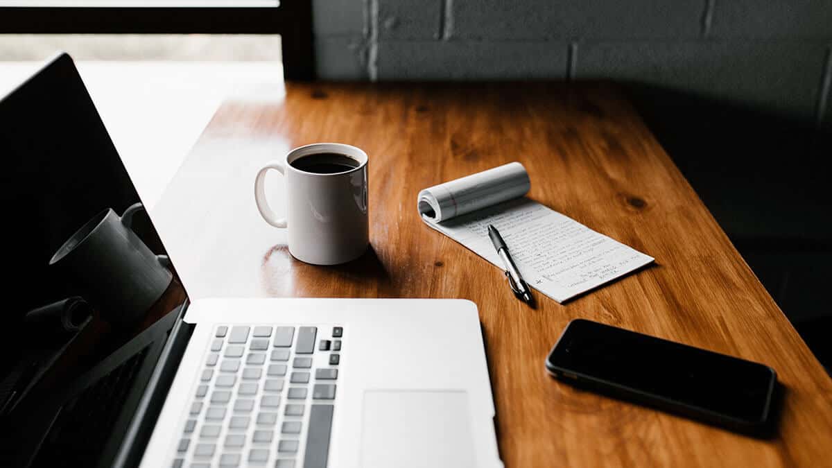 Freelance Writing: Your Gateway to Flexible and Rewarding Career