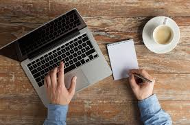 How to Build a Thriving Freelance Writing Business from Scratch